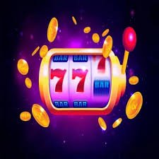 jl975 platform overview showing mobile gaming interface for Philippines players